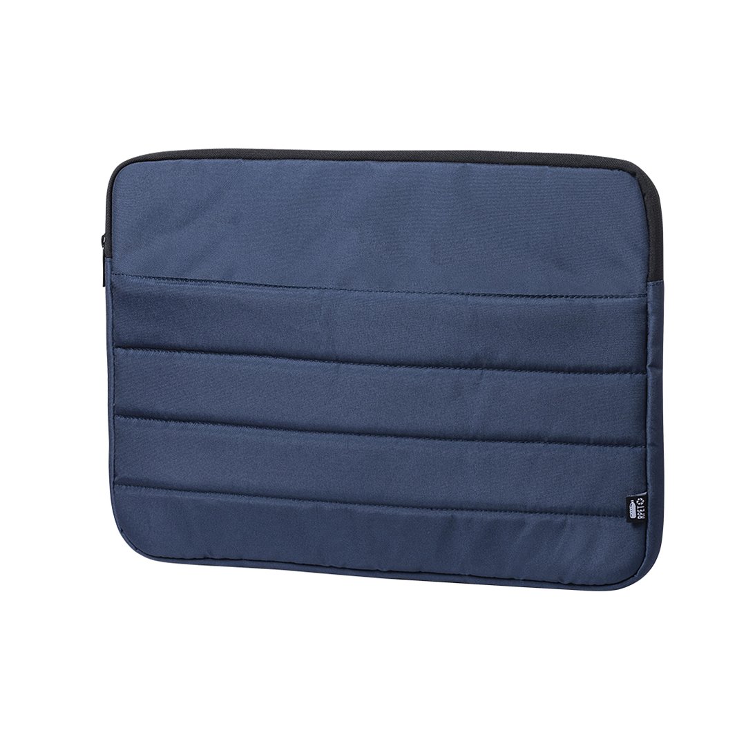 Laptop-Tasche Idyon