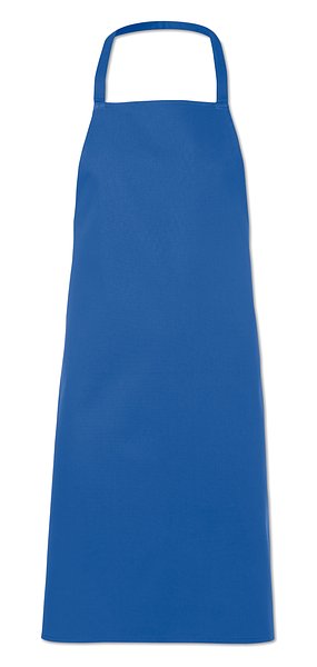 Küchenschürze aus Baumwolle Betona