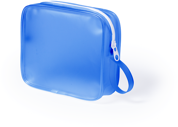 Kosmetik Tasche Ideki