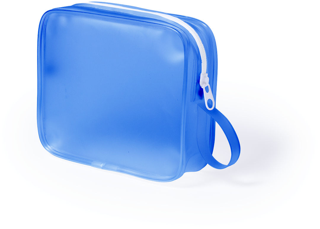 Kosmetik Tasche Ideki