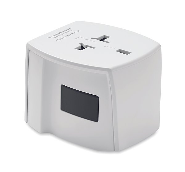 MUV USB-Adapter Ferdix