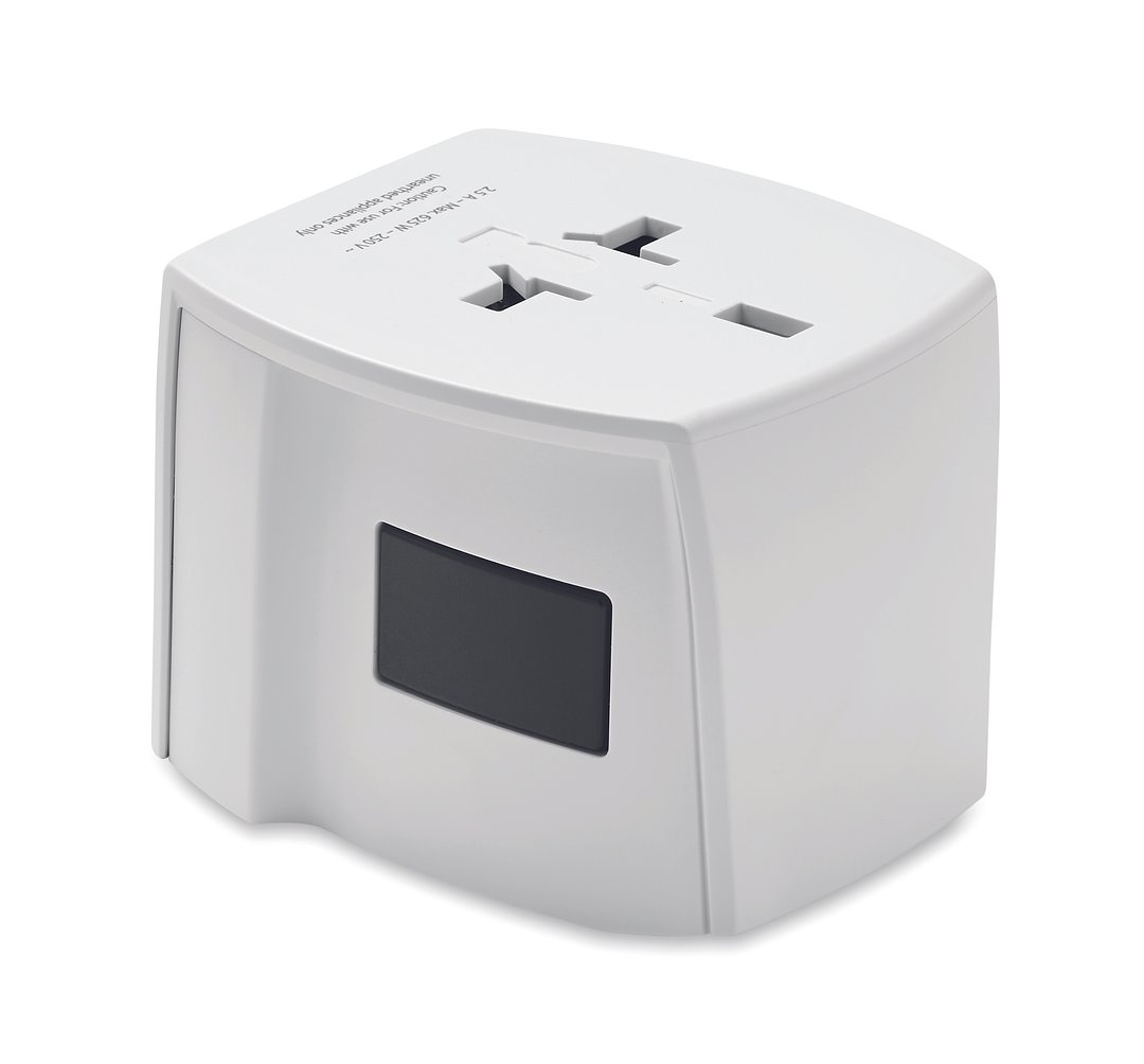 MUV USB-Adapter Ferdix