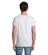 Männer T-Shirt 150g Uelycin