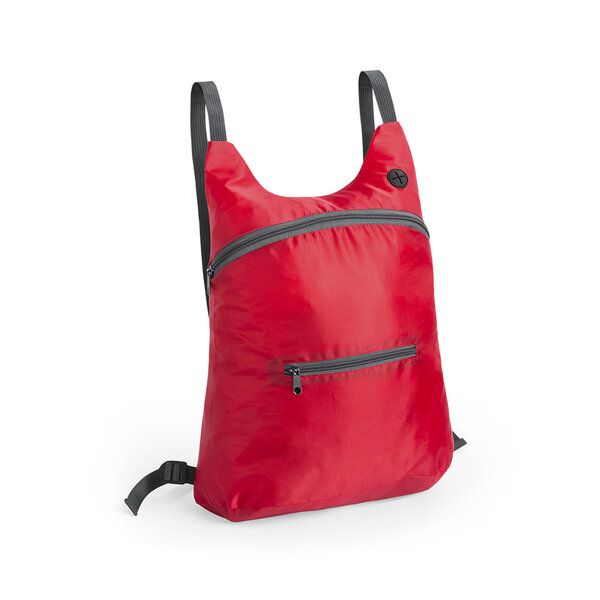 Faltbarer Rucksack Idhis