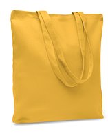 Einkaufstasche Canvas 270 g/m² Albriköbi