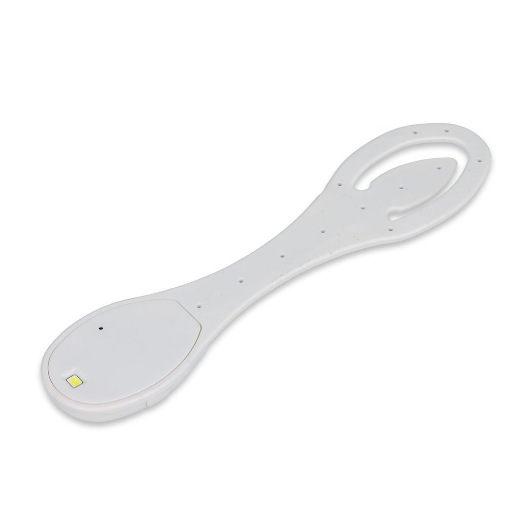 Wiederaufladbares Buchlicht Maregun