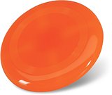 Wurfscheibe Paunatiat