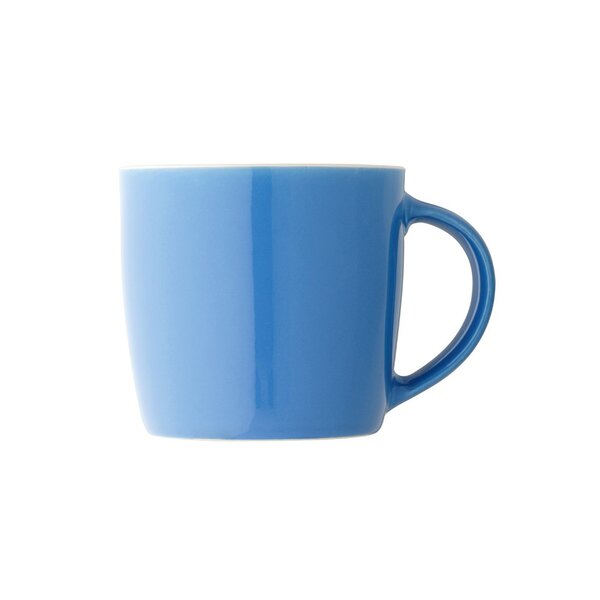 Tasse aus Keramik 370 ml Dumerven