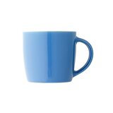 Tasse aus Keramik 370 ml Dumerven