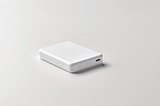 Powerbank 5000 mAh Durengat