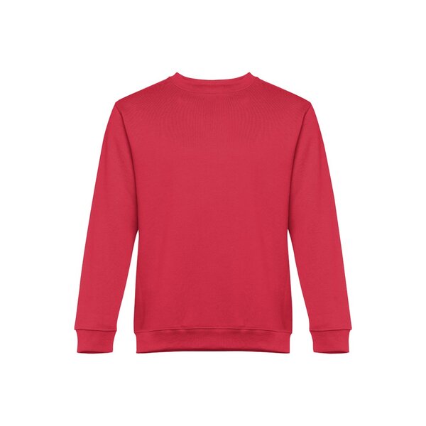 Unisex Sweatshirt Bistgn