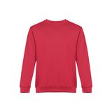 Unisex Sweatshirt Bistgn