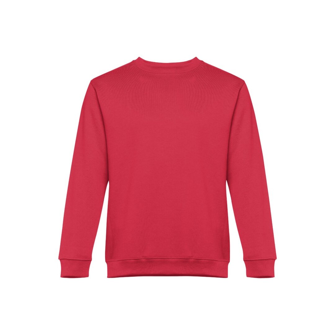 Unisex Sweatshirt Bistgn