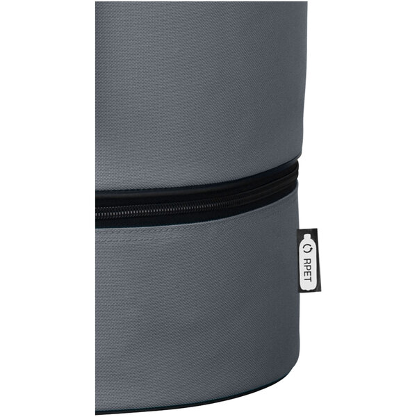 rPET Seesack 35L - Alin