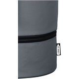 rPET Seesack 35L - Alin