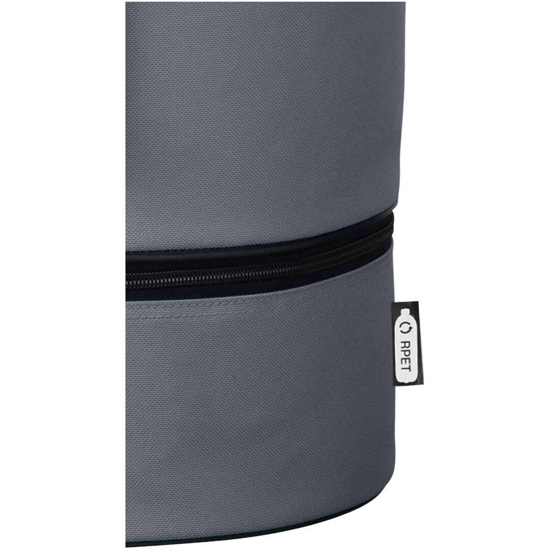 rPET Seesack 35L - Alin