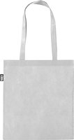 Recyceltem Einkaufstasche aus Non-Woven Merdia