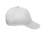 5-Panel-Baseball-Cap Kinder Mineste