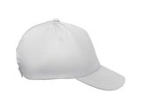 5-Panel-Baseball-Cap Kinder Mineste