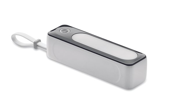 5000 mAh Powerbank mit Bigele