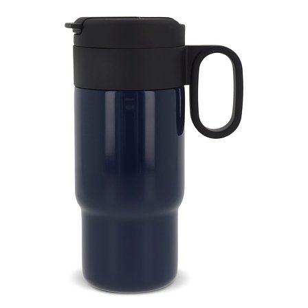 Isolierbecher Flow mit Griff 300ml Itla