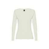 Damen Langarm t-Shirt Beatia
