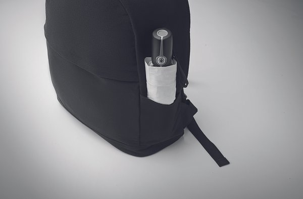 15" Laptop-Rucksack Aitamun