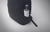 15" Laptop-Rucksack Aitamun
