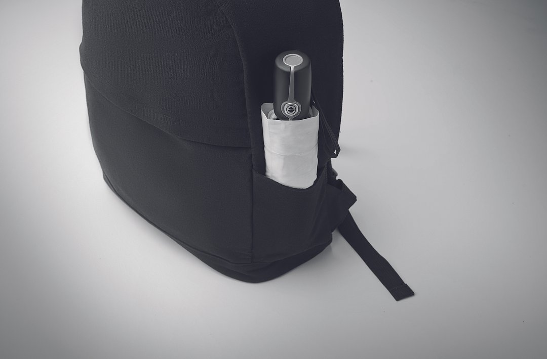 15" Laptop-Rucksack Aitamun