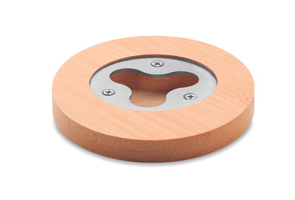 Untersetzer & Kapselheber Gianrg