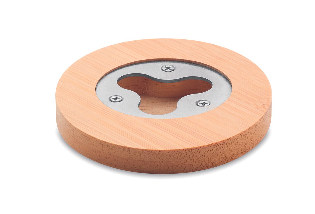 Untersetzer & Kapselheber Gianrg