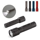 Abenteuer Taschenlampe Menathlan