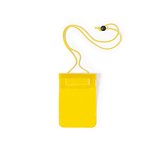 Mehrzwecktasche Idsax
