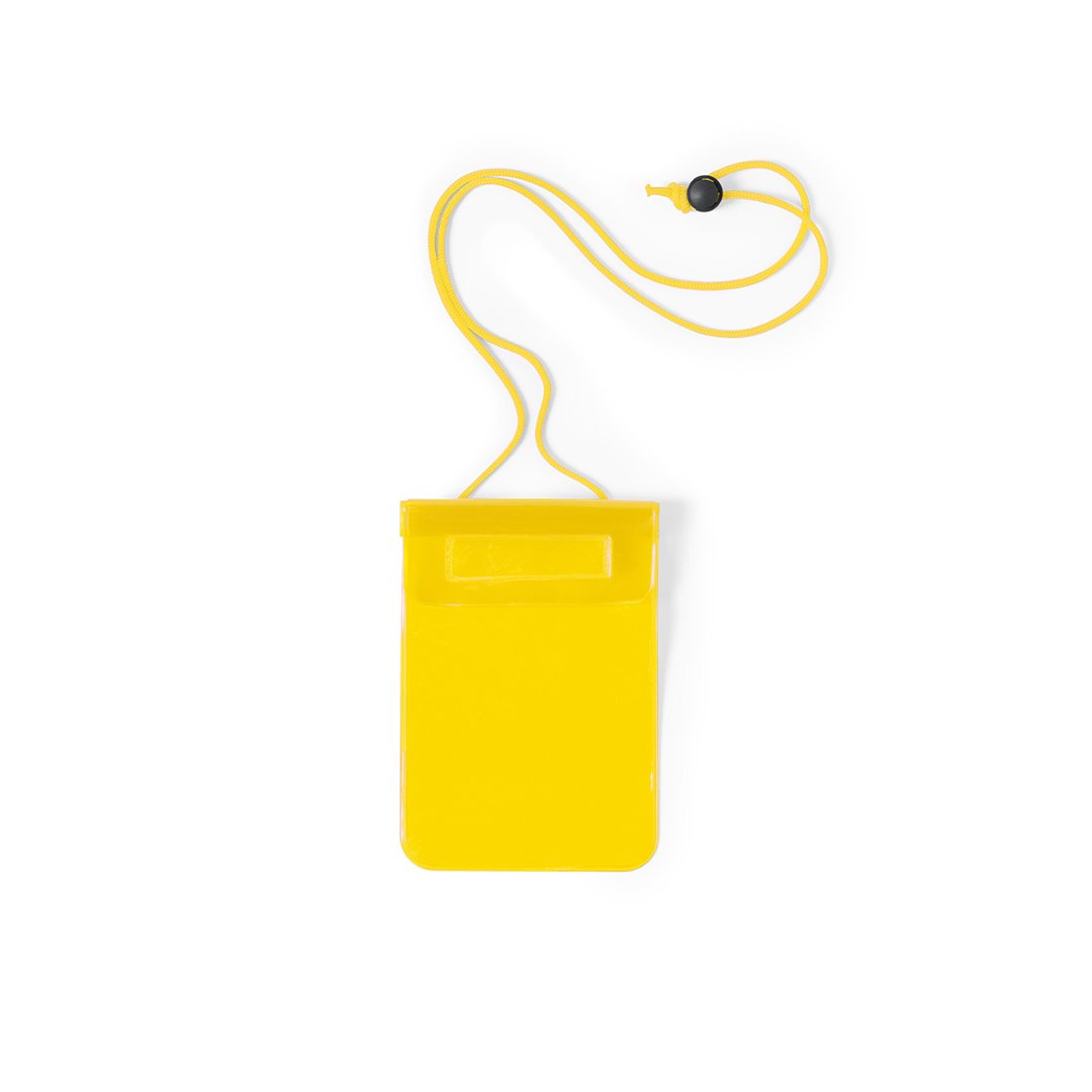 Mehrzwecktasche Idsax