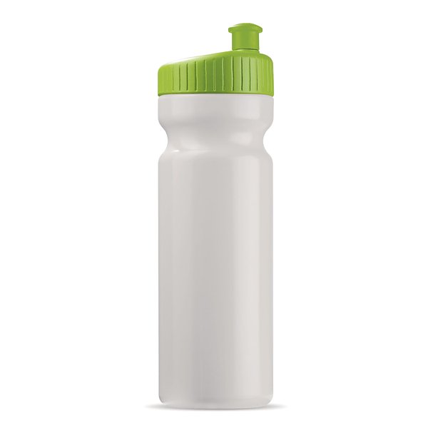 Sportflasche Design 750ml Jürgian