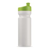 Sportflasche Design 750ml Jürgian