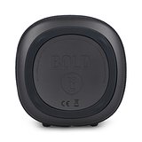 Fresh n Rebel Rockbox L3 Lautsprecher 40 W Veti