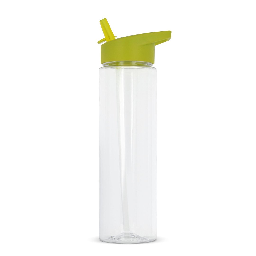 Wasserflasche Avery R-PET 600ml Buolfräna