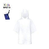 Poncho Idtop