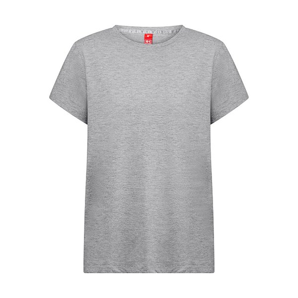 Damen T-shirt (normaler Schnitt) Uoldinan