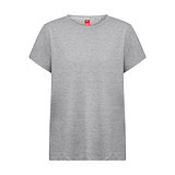 Damen T-shirt (normaler Schnitt) Uoldinan