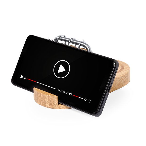 Multifunktion Ladegerät Idord