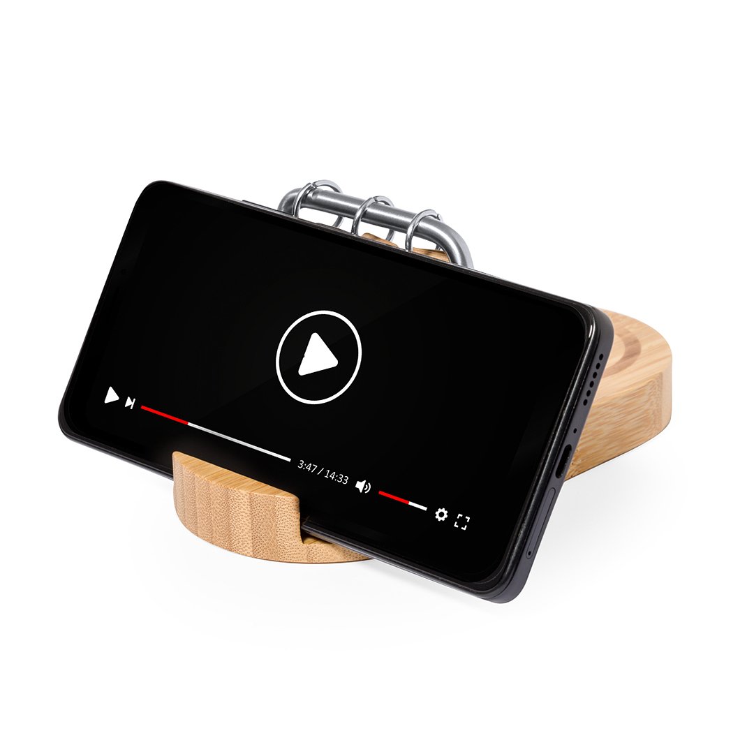 Multifunktion Ladegerät Idord