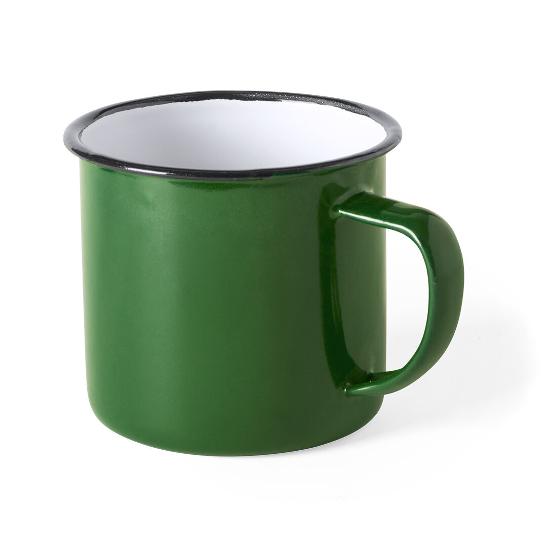Tasse Idlem