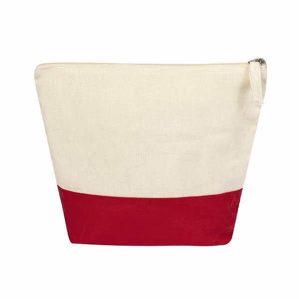 Kosmetik Tasche Iddil