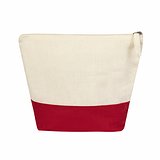 Kosmetik Tasche Iddil