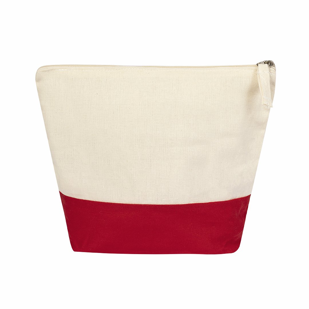 Kosmetik Tasche Iddil