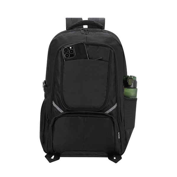 Rucksack Idrut