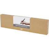 Active Eingabestift für iPad - Vregulin
