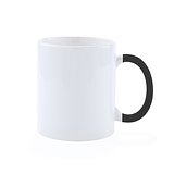 Tasse Idsik